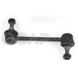 šarnyro stabilizatorius OCAP 0501575