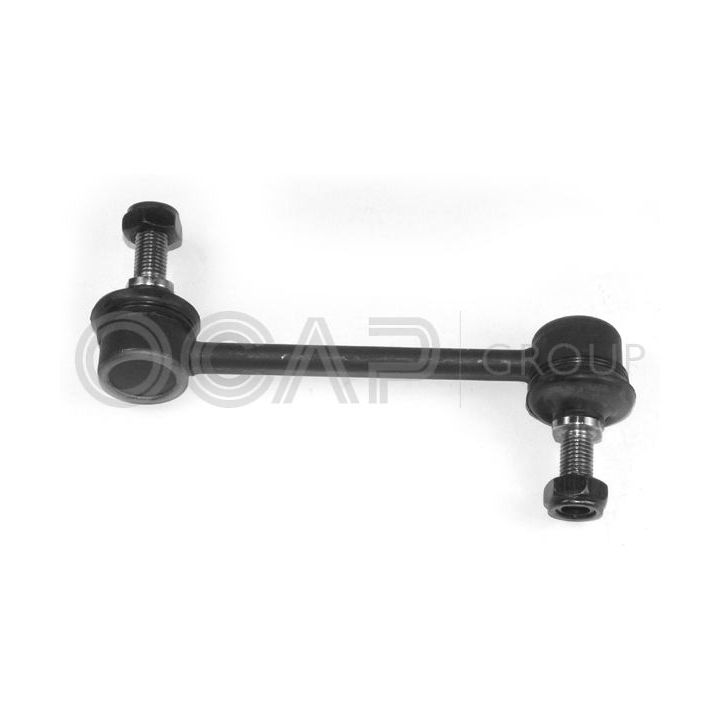 šarnyro stabilizatorius OCAP 0501575