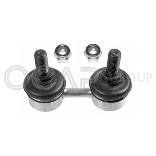 šarnyro stabilizatorius OCAP 0501576