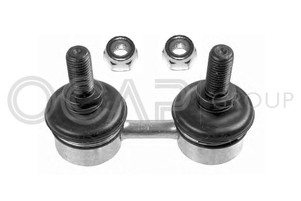 šarnyro stabilizatorius OCAP 0501576