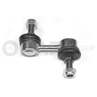 šarnyro stabilizatorius OCAP 0501577