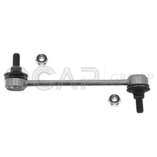 šarnyro stabilizatorius OCAP 0501578