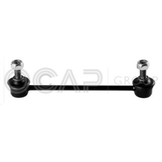 šarnyro stabilizatorius OCAP 0501588
