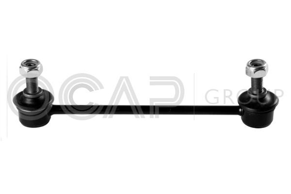 šarnyro stabilizatorius OCAP 0501588