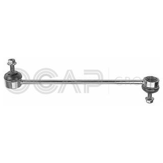 šarnyro stabilizatorius OCAP 0501594