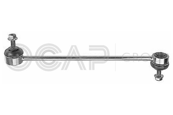 šarnyro stabilizatorius OCAP 0501594