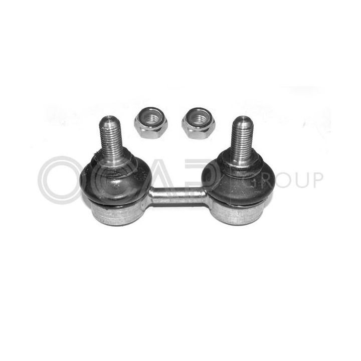 šarnyro stabilizatorius OCAP 0501767