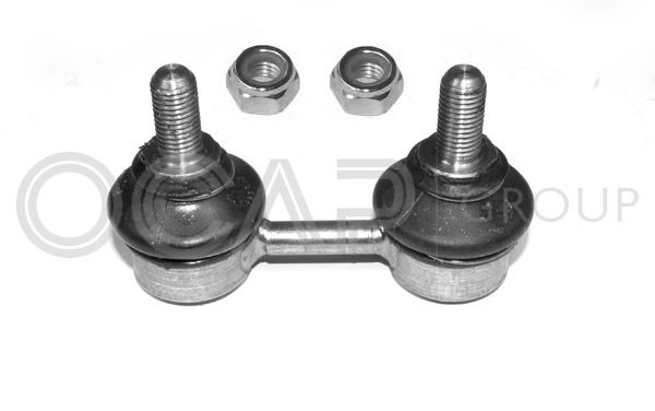 šarnyro stabilizatorius OCAP 0501767