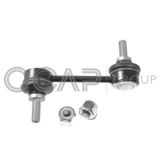 šarnyro stabilizatorius OCAP 0501780