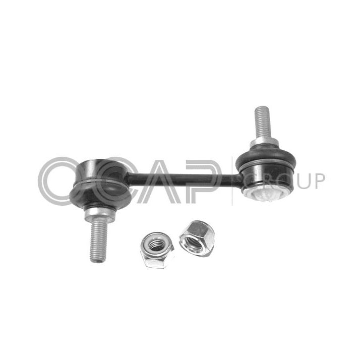 šarnyro stabilizatorius OCAP 0501780