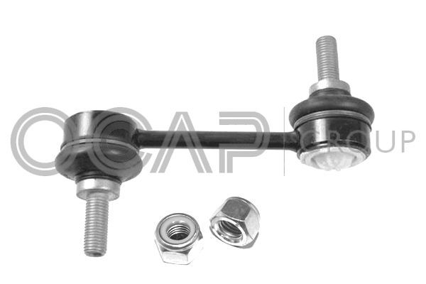 šarnyro stabilizatorius OCAP 0501780
