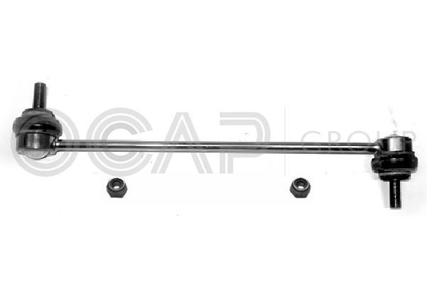 šarnyro stabilizatorius OCAP 0501860