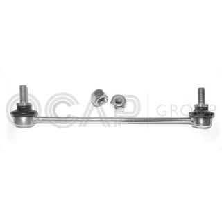 šarnyro stabilizatorius OCAP 0501869