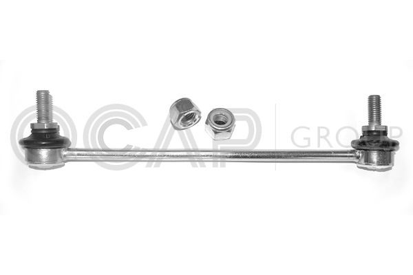 šarnyro stabilizatorius OCAP 0501869