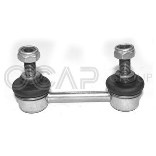 šarnyro stabilizatorius OCAP 0501974