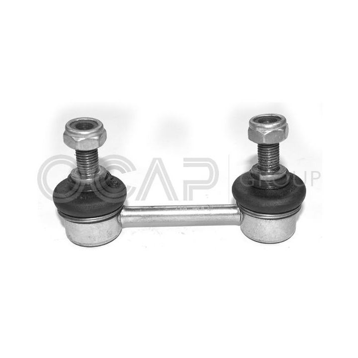 šarnyro stabilizatorius OCAP 0501974