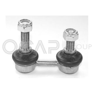 šarnyro stabilizatorius OCAP 0501976