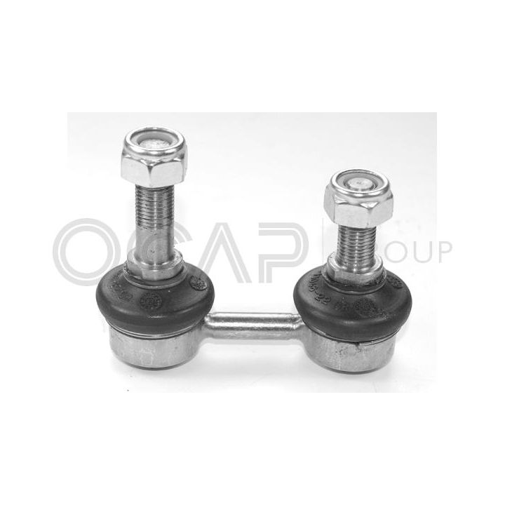 šarnyro stabilizatorius OCAP 0501976