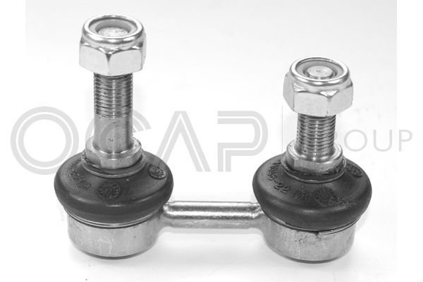 šarnyro stabilizatorius OCAP 0501976