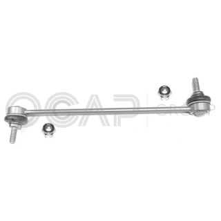 šarnyro stabilizatorius OCAP 0502453
