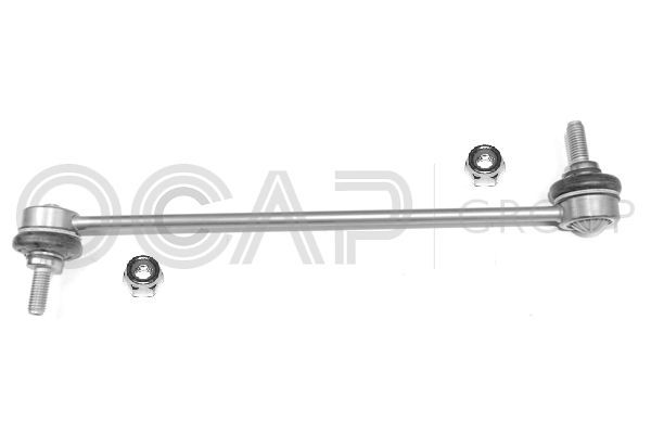 šarnyro stabilizatorius OCAP 0502453