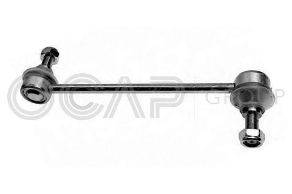 šarnyro stabilizatorius OCAP 0502487