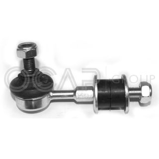 šarnyro stabilizatorius OCAP 0502488