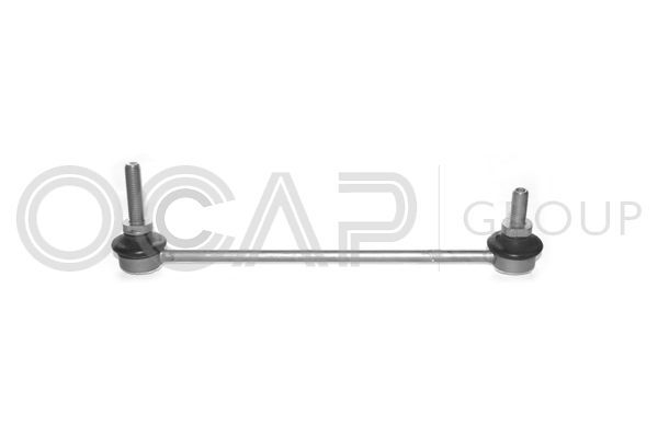 šarnyro stabilizatorius OCAP 0502619