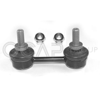 šarnyro stabilizatorius OCAP 0502740