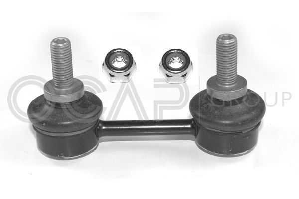 šarnyro stabilizatorius OCAP 0502740