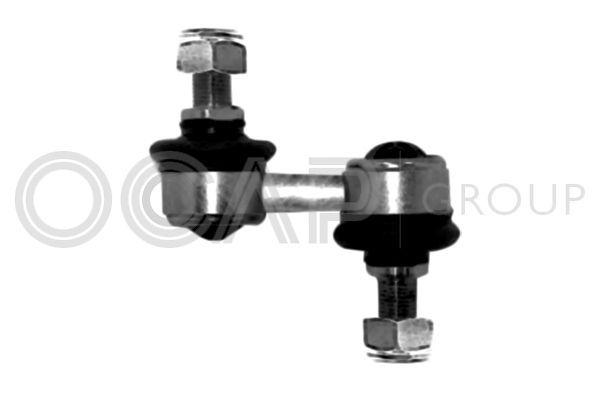 šarnyro stabilizatorius OCAP 0502811