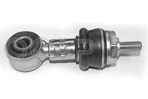 šarnyro stabilizatorius OCAP 0502852