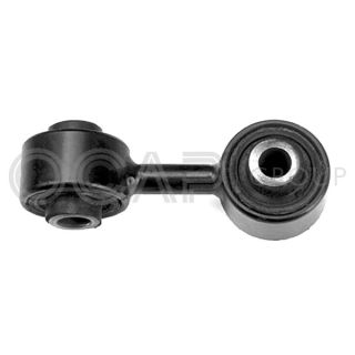 šarnyro stabilizatorius OCAP 0503070