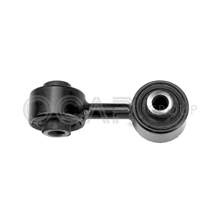 šarnyro stabilizatorius OCAP 0503070