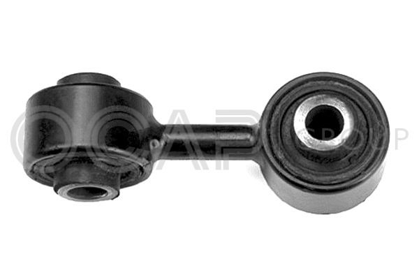 šarnyro stabilizatorius OCAP 0503070