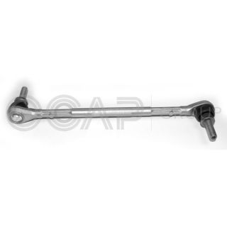 šarnyro stabilizatorius OCAP 0503218