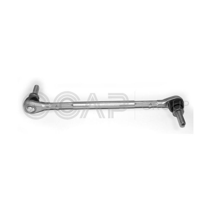 šarnyro stabilizatorius OCAP 0503218