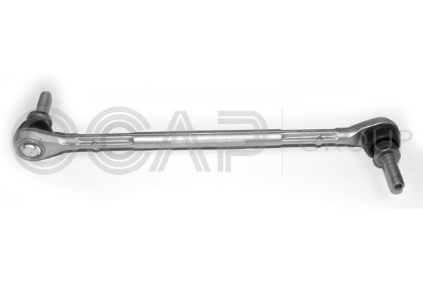 šarnyro stabilizatorius OCAP 0503218