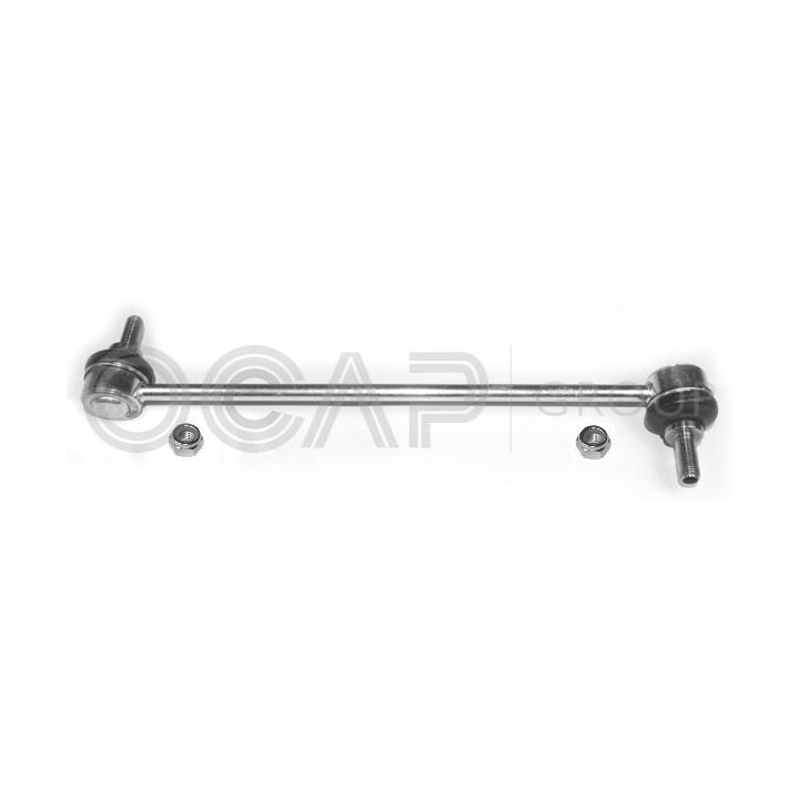 šarnyro stabilizatorius OCAP 0503264