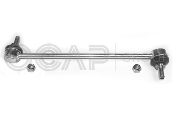 šarnyro stabilizatorius OCAP 0503264