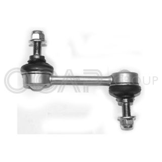 šarnyro stabilizatorius OCAP 0503520