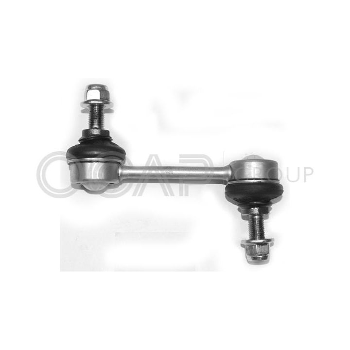 šarnyro stabilizatorius OCAP 0503520