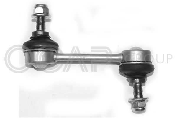 šarnyro stabilizatorius OCAP 0503520