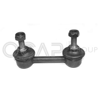 šarnyro stabilizatorius OCAP 0503706