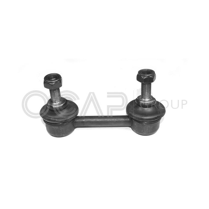 šarnyro stabilizatorius OCAP 0503706