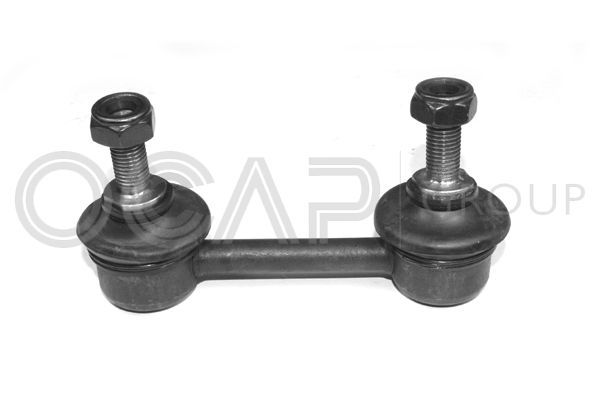 šarnyro stabilizatorius OCAP 0503706