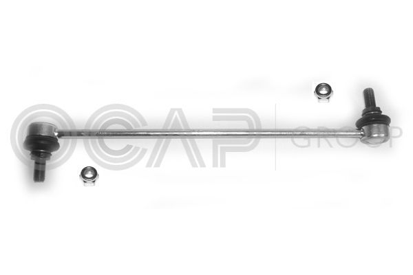 šarnyro stabilizatorius OCAP 0503805