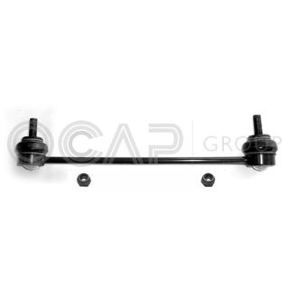šarnyro stabilizatorius OCAP 0503818