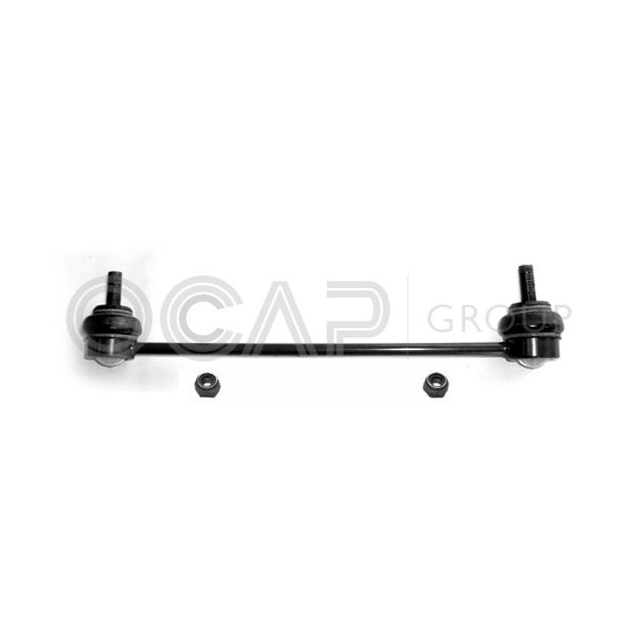 šarnyro stabilizatorius OCAP 0503818