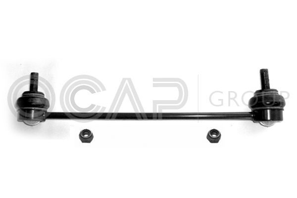 šarnyro stabilizatorius OCAP 0503818